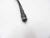 Toeren teller kabel Honda FT 500