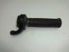 Throttle grip Yamaha XJ 600 Diversion