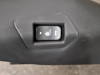 Buddy seat BMW R 1300 GS