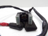 Starter Relay Yamaha FZ6