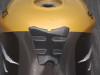Tank Suzuki GSX R 750