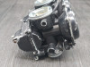 Carburetor assy Kawasaki GPZ 250R