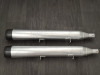 Muffler Harley Davidson VRSCF VROD Muscle