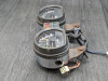 Tacho-set Yamaha XJ 550