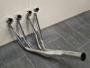 Uitlaatbochten Suzuki GS 550 L