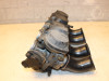 Carburateurset Yamaha XJ 900 S Diversion