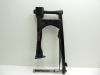 Swingarm Honda VT 700 750