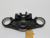 Fork top bridge Kawasaki Z 900 RS