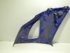 Seiten verkleidung links Yamaha YZF R1