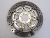 Bremsscheibe vorne Honda VFR 800 I