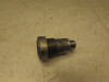 Achterbrug Honda ST 1100 Pan European
