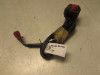 Handlebar switch assy right Honda Goldwing GL