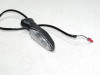 Blinker hinten rechts Suzuki GSX R 1000