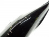 Cowl left rear Suzuki GSX R 600