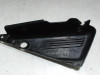 Seitenverkleidung links klein Yamaha FAZER 600