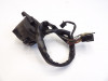 Stuurschakelaar links Kawasaki ZZR 600