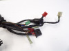 Wire Harness Honda CB 500