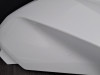 Tankcover BMW R 1250 RS