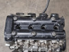 Motorblok Suzuki GSX R 750