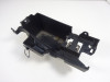 Battery holder Kawasaki ER 6