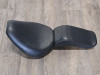 Zadel Harley Davidson Softtail