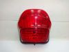 Rear light Honda CBR 1100 XX