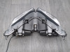 Koplamp Kawasaki Ninja 650