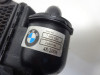 Kuhler BMW K 1200 R 