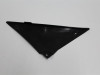 Cowl left small Yamaha YZF R1