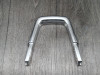 Sissybar seat Yamaha XV 750 Virago