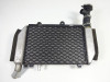 Radiator Honda VFR 800 I