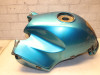 Benzintank BMW R 1100  1150 RS