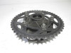Rear sprocket BMW S 1000 R