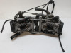 Carburateurset Honda XL 1000 V Varadero