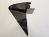 Linker binnenkuip Kawasaki ER 6