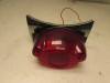 Rear light Yamaha V max