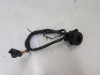 Handlebar switch assy right Suzuki TL 1000