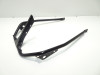Lampenverkleidung Rahmen BMW R 1150 GS