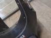 Frontverkleidung kanzel Yamaha XJ 600 F