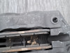 Bremssattel Bremszangen vorne BMW F 900 XR