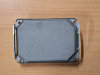 Ignitor CDI ECU BMW R 1100 RT