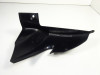 Cowl left small BMW K 1200 R 