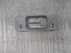 Sensor - Elektronik BMW R 1200 GS LC
