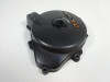 Lichtmaschinendeckel KTM 690 SM