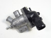 Thermostat Suzuki GSX F 650
