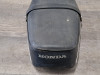 Zadel Honda CB 125 S