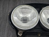 Headlight Suzuki GSX R 750