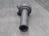 Grip BMW R 1200 GS LC