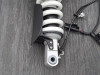 Achterschokbreker BMW R 1200 GS LC Adventure