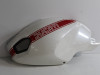 Tankcover Ducati monster 1100